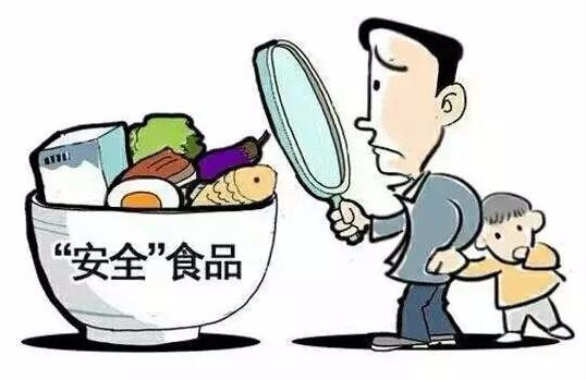 飞象网：正品防伪新推二维码防伪溯源系统