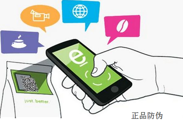 二维码营销系统开发 二维码营销系统开发